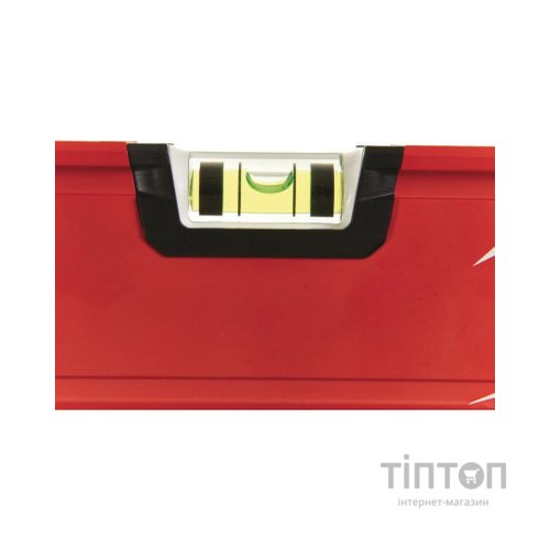 Рівень Milwaukee магнітний REDSTICK Backbone, 100см (4932459067)