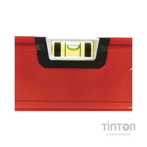 Рівень Milwaukee магнітний REDSTICK Backbone, 80см (4932459065)