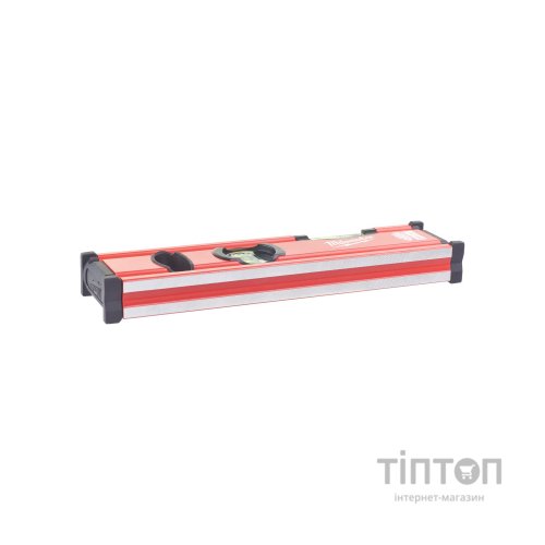 Рівень Milwaukee магнітний SLIM 20см (4932478897)