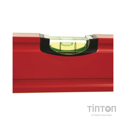 Рівень Milwaukee магнітний Slim Box, 100см (4932464856)