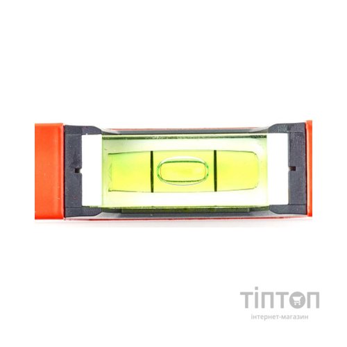 Рівень Milwaukee MiniBox (4932459100)