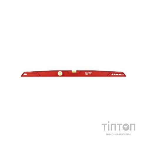 Рівень Milwaukee REDCAST литий, 80см (4932459099)