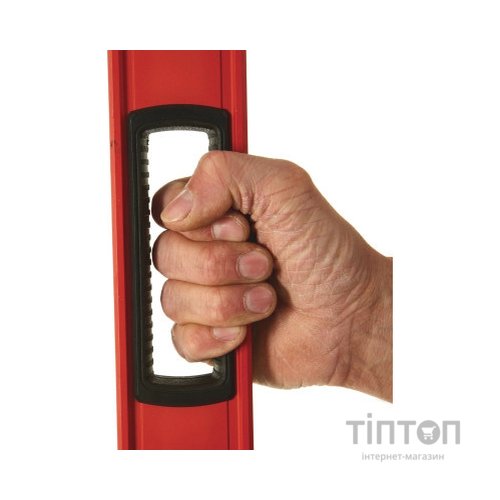 Рівень Milwaukee REDSTICK Backbone 40см (4932459060)