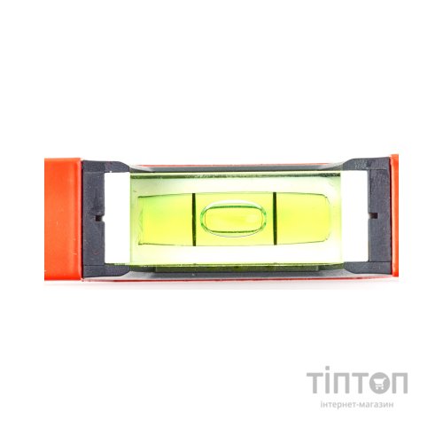 Рівень Milwaukee Slim 20 (4932472091)