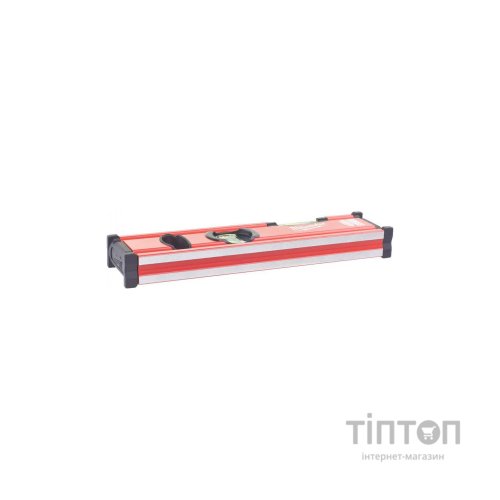 Рівень Milwaukee Slim 20 (4932472091)