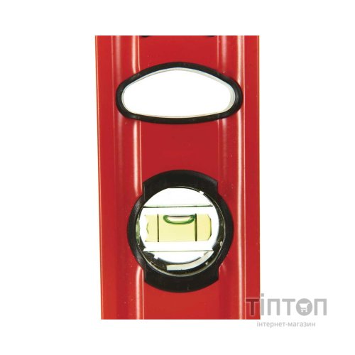 Рівень Milwaukee Slim Box, 120см (4932459094)