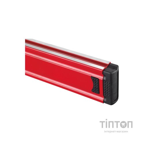 Рівень Milwaukee Slim Box, 180см (4932459095)