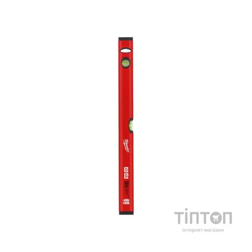 Рівень Milwaukee Slim Box, 60см (4932459091)