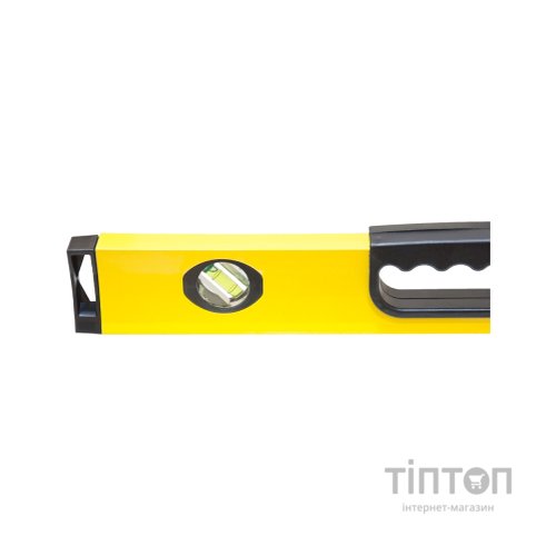 Рівень Sigma посилений, 3 капсули, 80см (3733081)