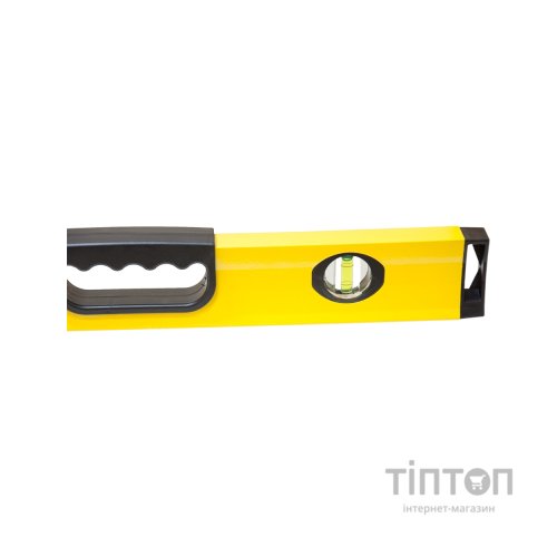 Рівень Sigma посилений, 3 капсули, 80см (3733081)