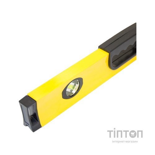 Рівень Sigma посилений, 3 капсули, 80см (3733081)