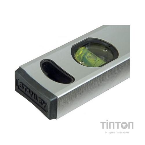 Рівень Stanley Classic Box Level", L=1500мм.