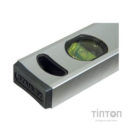 Рівень Stanley Classic Box Level", L=2000мм.