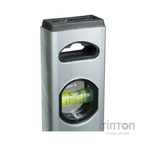 Рівень Stanley Classic Box Level", L=800мм.