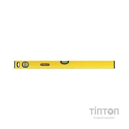 Рівень STANLEY Classic Box Level STHT1-43102