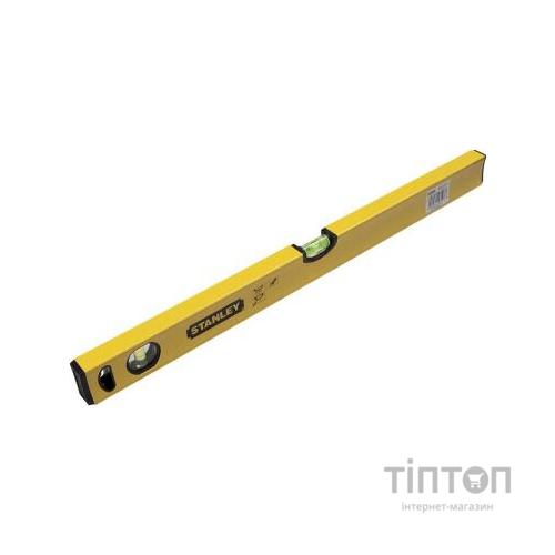 Рівень STANLEY Classic Box Level STHT1-43102