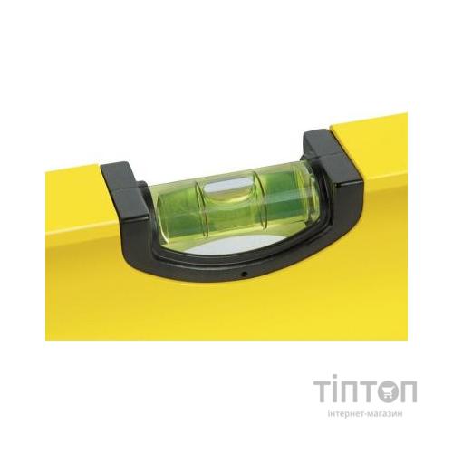 Рівень STANLEY Classic Box Level STHT1-43102