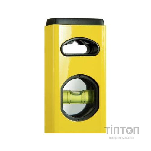 Рівень STANLEY Classic Box Level STHT1-43102