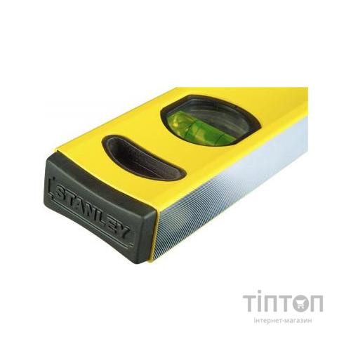 Рівень STANLEY Classic Box Level STHT1-43102