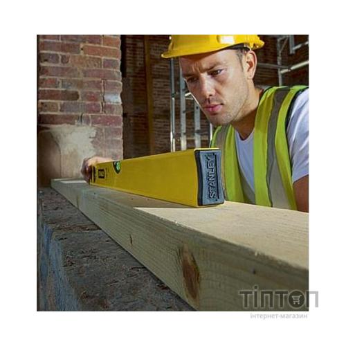 Рівень STANLEY Classic Box Level STHT1-43102