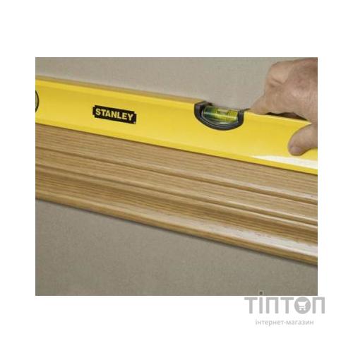 Рівень STANLEY Classic Box Level STHT1-43102