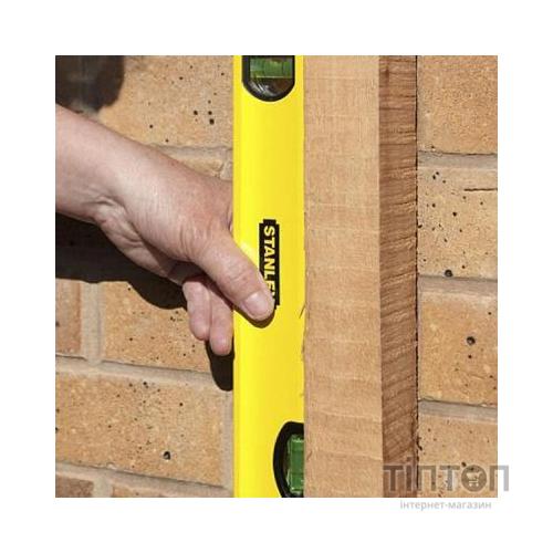 Рівень STANLEY Classic Box Level STHT1-43102