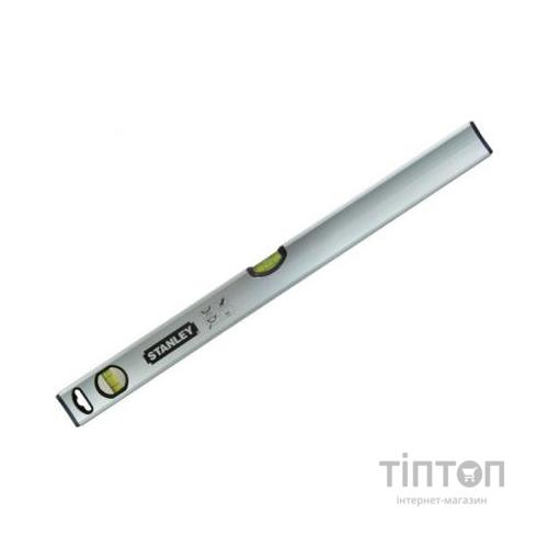 Рівень Stanley Classic Box Level, (STHT1-43110) L=400мм.