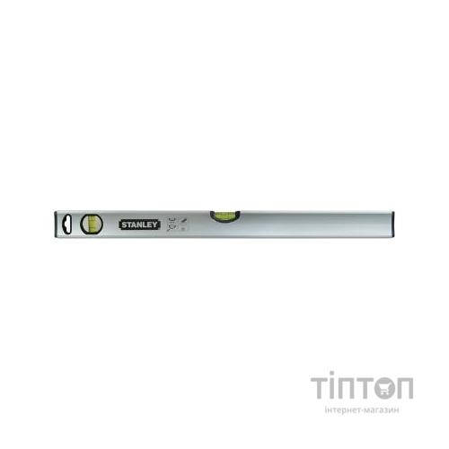 Рівень Stanley Classic Box Level, (STHT1-43111) L=600мм.