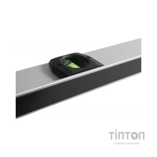 Рівень Stanley "FatMax I Beam", L=600мм.