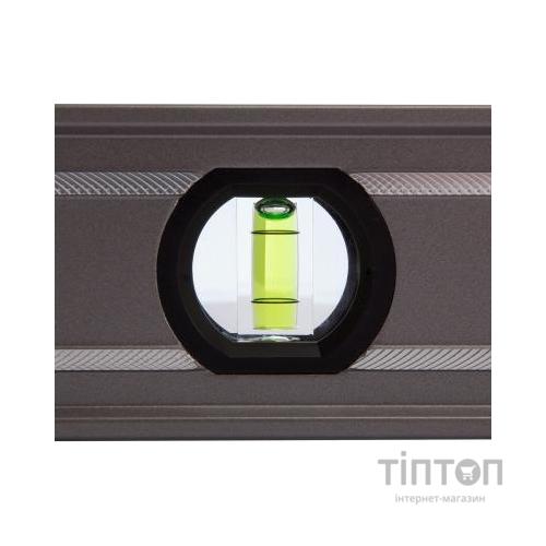 Рівень Stanley FatMax XL (0-43-648) L=1200 мм