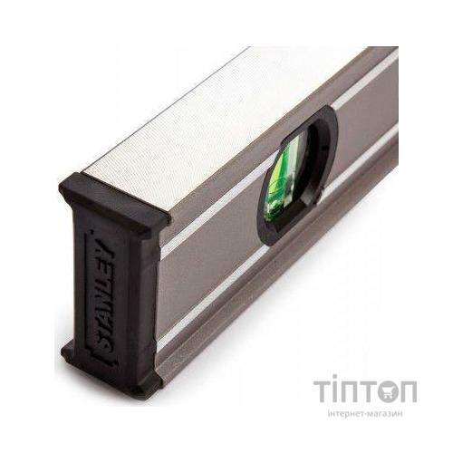 Рівень Stanley FatMax Xtreme 200см, 3 капс. (0-43-681)