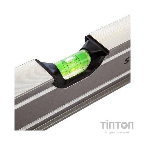 Рівень Stanley FatMax Xtreme 200см, 3 капс. (0-43-681)