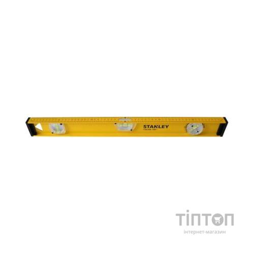 Рівень STANLEY PRO 180 1-42-919