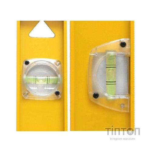 Рівень STANLEY PRO 180 1-42-919