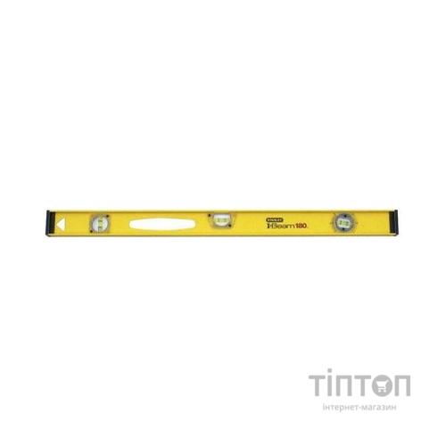 Рівень STANLEY PRO 180 1-42-923