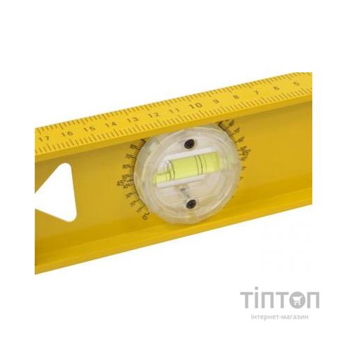 Рівень STANLEY PRO 180 1-42-923