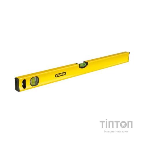 Рівень STANLEY STHT1-43103