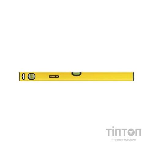 Рівень STANLEY STHT1-43105
