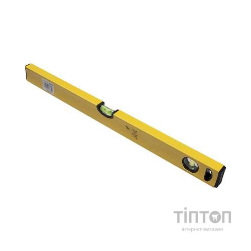 Рівень STANLEY STHT1-43105