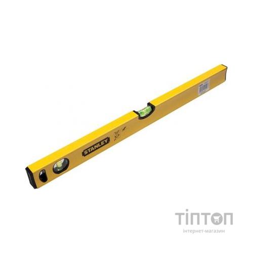 Рівень STANLEY STHT1-43107