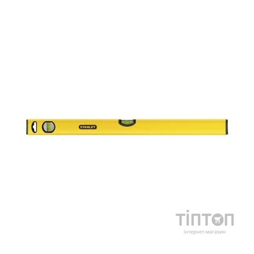 Рівень STANLEY STHT1-43108