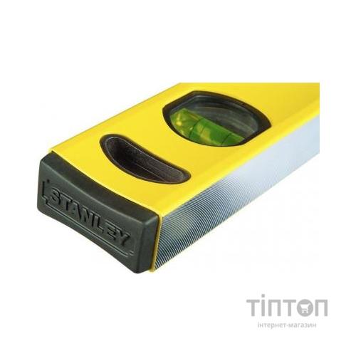 Рівень STANLEY STHT1-43108