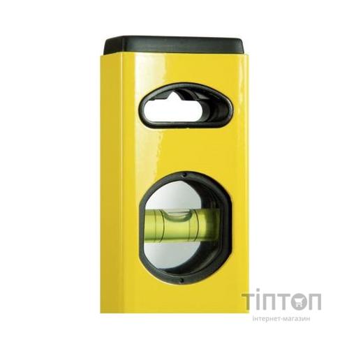Рівень STANLEY STHT1-43108