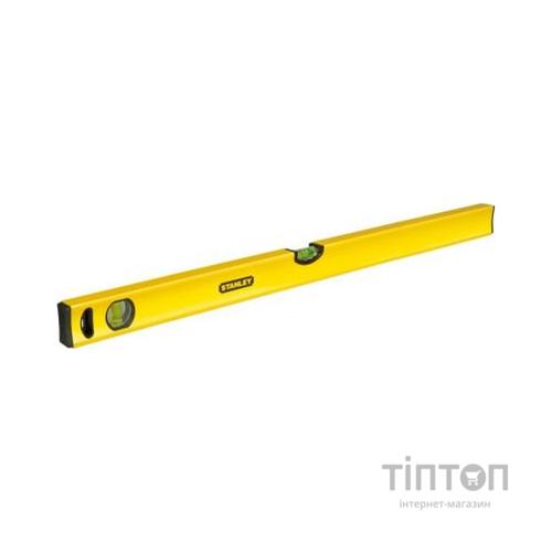 Рівень STANLEY STHT1-43109