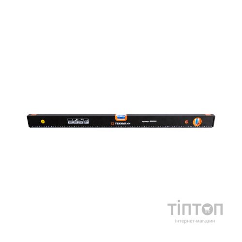 Рівень Tekhmann магнітний розкладний 800мм (9000800)