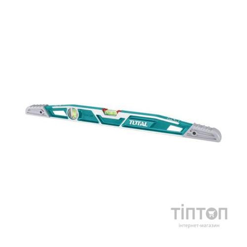 Рівень Total TMT221606