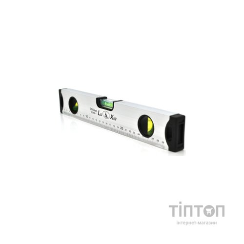 Рівень Voltronic Jin Niu DP- 2000-1В, 100cm (DP- 2000-1В)
