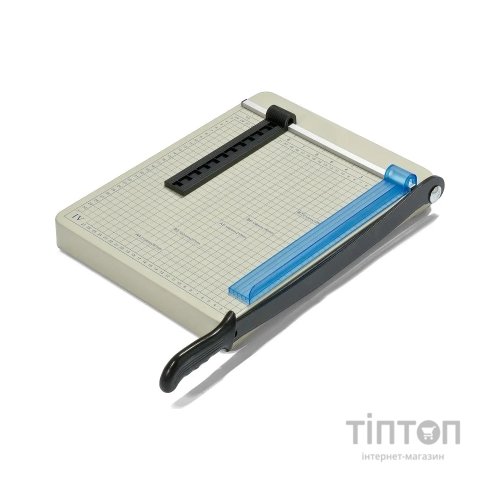 Різак Agent YG-BPS-04 (4020446)