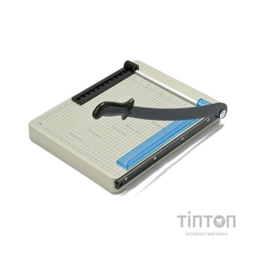 Різак Agent YG-BPS-04 (4020446)