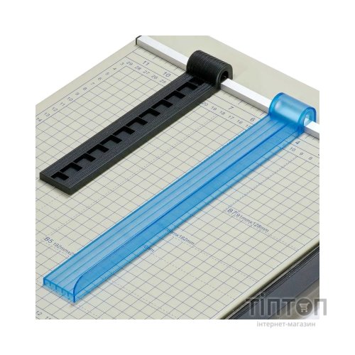 Різак Agent YG-BPS-04 (4020446)